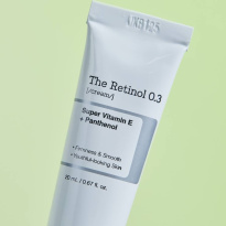 The Retinol 0.3 Cream 20 ml