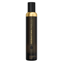 Professional Dark Oil Silkening Fragrant Mist 200 ml