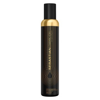 Professional Dark Oil Silkening Fragrant Mist 200 ml