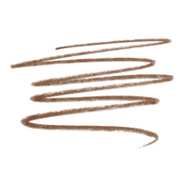 Triple Precision Brow Definer 0,1 g + 0,33 ml Chocolate Brown