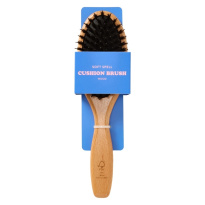 Cushion Brush