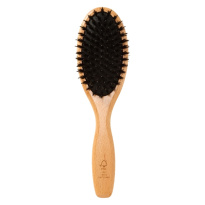 Cushion Brush