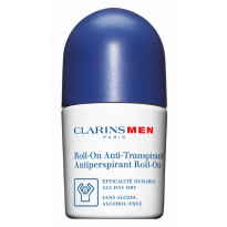 Men Antiperspirant Deo Roll-On 50ml