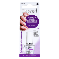 Powerflex Nail Strengthener