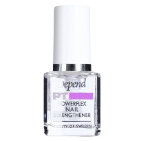 Powerflex Nail Strengthener