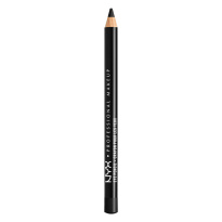 Slim Eye Pencil Black 1g