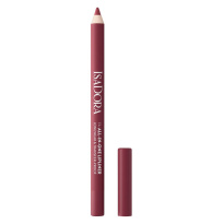 All-in-One Lipliner 1,2 g – 08 Rosewood