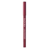 All-in-One Lipliner 1,2 g – 08 Rosewood