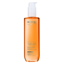 Biosource Total Renew Oil Cleanser All Skin Types 200 ml