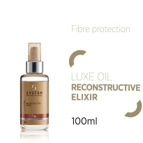 Luxe Reconstructive Elixir 100 ml