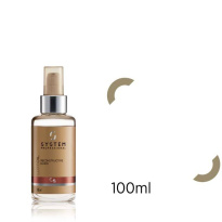 Luxe Reconstructive Elixir 100 ml