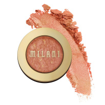 Baked Blush Rose D'oro 3,5g