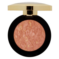 Baked Blush Rose D'oro 3,5g