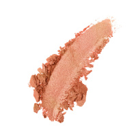 Baked Blush Rose D'oro 3,5g