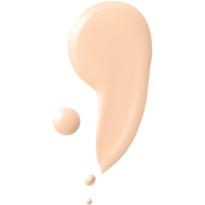 Fit Me Liquid Foundation Natural Ivory 105 30ml