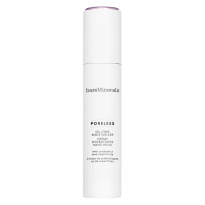 Poreless Oil-Free Moisturizer 50 ml