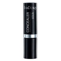 Concealer Stick 2,25 g – 1N