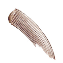 Brow Duo 2,8 g ─ 01 Twany Blond