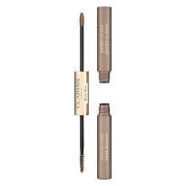 Brow Duo 2,8 g ─ 01 Twany Blond