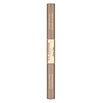 Brow Duo 2,8 g ─ 01 Twany Blond