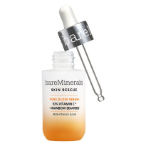 BARE MINERALS Skin Rescue Skin Rescue Pure Glow Serum 30 ml