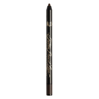 Tattoo Gel Liner 0,5 g – Pyrolusite Brown