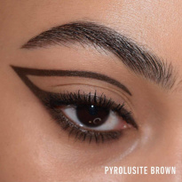 Tattoo Gel Liner 0,5 g – Pyrolusite Brown