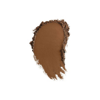 Original SPF 15 Foundation 8g – Neutral Deep 29