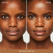 Original SPF 15 Foundation 8g – Neutral Deep 29