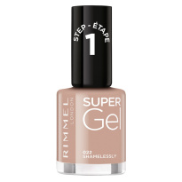 Super Gel Nail Polish 12 ml – 022 Shamelessly