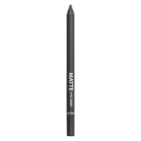 Matte Eye Liner 1,2 g ─ 003 Grey