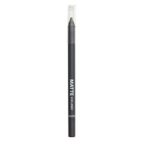 Matte Eye Liner 1,2 g ─ 003 Grey