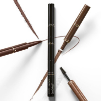 Browperfect 3D All In One Styler 13,5 g – 05 Auburn