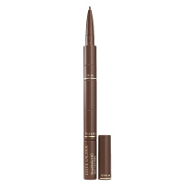 Browperfect 3D All In One Styler 13,5 g – 05 Auburn