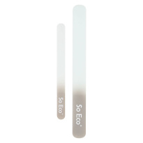 Glass Nail Files 2 kpl