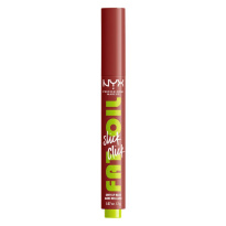 Fat Oil Slick Click Lip Balm Going Viral 04 2g