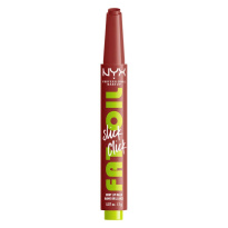 Fat Oil Slick Click Lip Balm Going Viral 04 2g