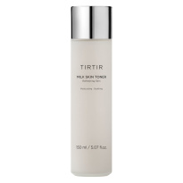 Milk Skin Toner 150 ml