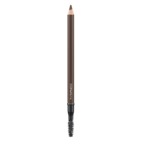 Veluxe Brow Liner Taupe 1,19g