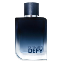 Defy Eau De Parfum 100 ml