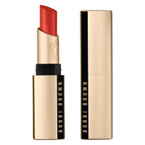 Luxe Matte Lipstick 3,5 g ─ Golden Hour