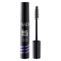 The Big Bold Super Volume Mascara 14 ml ─ 10 Black