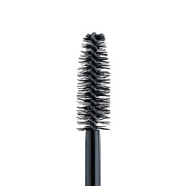 The Big Bold Super Volume Mascara 14 ml ─ 10 Black