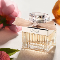 Signature Eau De Parfum 75 ml