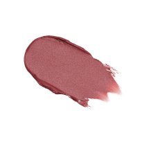 Lip Velvet 3,5 g – Rosy Mauve