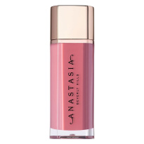 Lip Velvet 3,5 g – Rosy Mauve