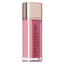 Lip Velvet 3,5 g – Rosy Mauve