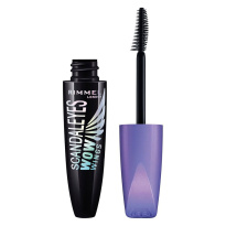 Scandaleyes Wow Wings Mascara 12 ml ─ #003 Extreme Black