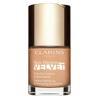 Skin Illusion Velvet Foundation 30 ml – 109C Wheat