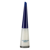 Nail Hardener Strong 10ml